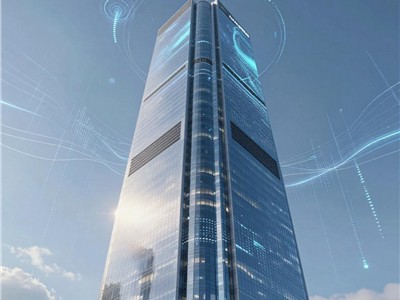 建筑资质办理的四大节点