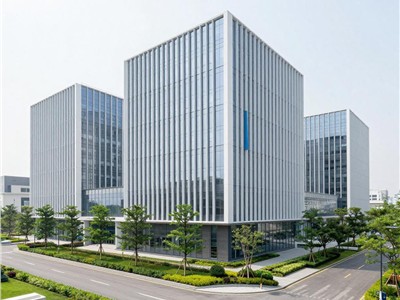 告诉你注册建筑工程公司，办理施工资质流程和资料