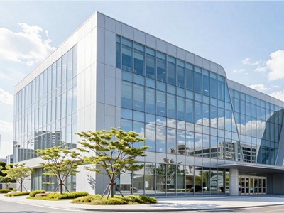 建筑资质对建筑企业有多重要